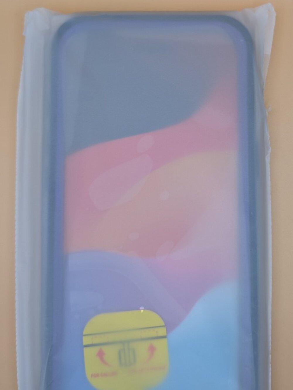 iPhone Air Magnetic Waterproof Shockproof Case Built-in Lens & Screen Protector